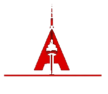 ZAR Mechanical