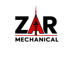zarmechanical.com